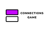 Connections Game Connections Game