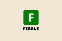 Fibble Fibble
