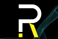 Rankdle Rankdle