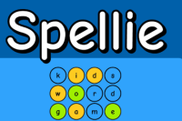 Spellie Spellie