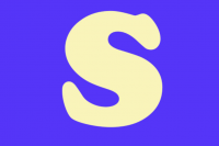Squareword Squareword