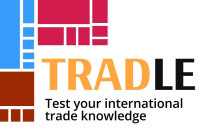 Tradle Tradle