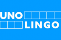 Unolingo Unolingo