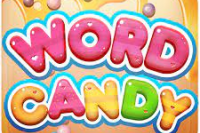 Word Candy Word Candy