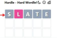 Hardle Hardle