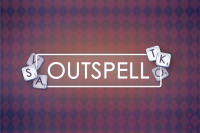 Outspell Outspell